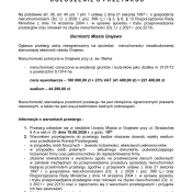 2. 