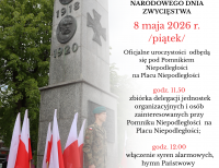 Narodowy Dzień Zwycięstwa