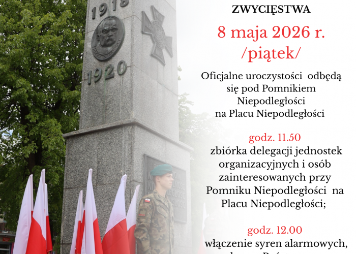 Narodowy Dzień Zwycięstwa