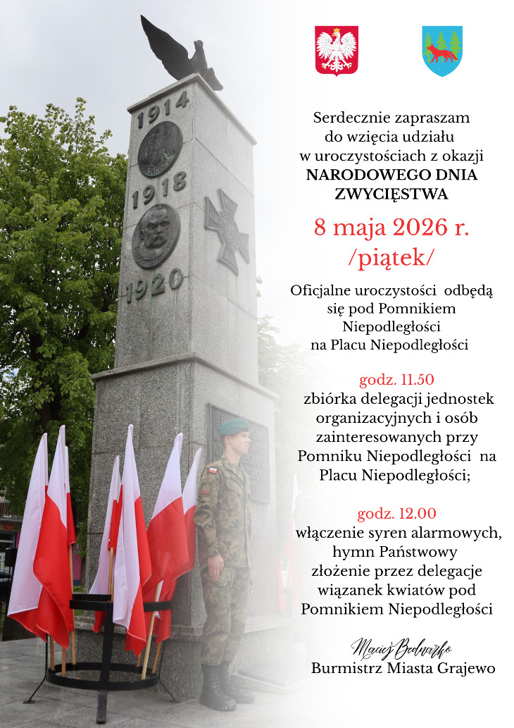 Narodowy Dzień Zwycięstwa