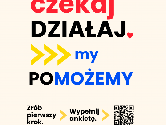 Dom Kultury+ Inicjatywy lokalne 2026