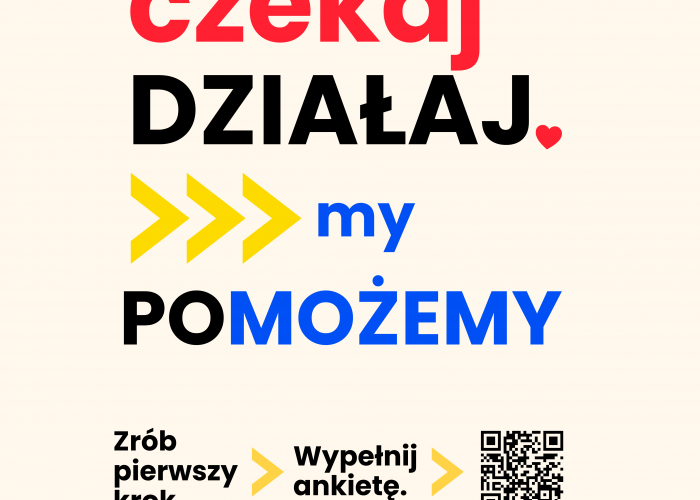 Dom Kultury+ Inicjatywy lokalne 2026