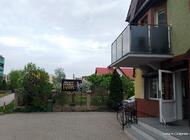 Nowy adres pracowni krawieckiej 