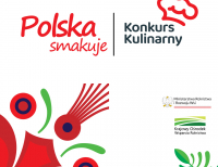 Konkurs Kulinarny 