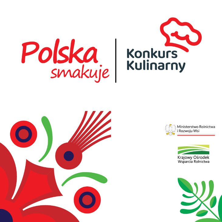 Konkurs Kulinarny 