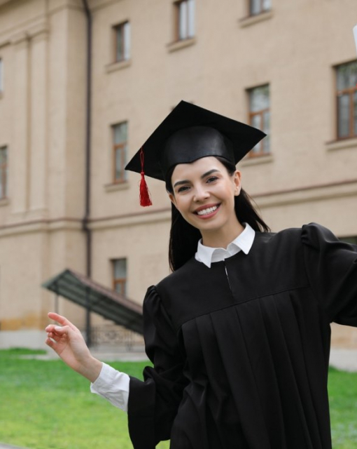 Najlepsze studia MBA 2026 a ranking. Czy warto brać go pod uwagę przy wyborze?
