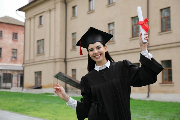 Najlepsze studia MBA 2026 a ranking. Czy warto brać go pod uwagę przy wyborze?