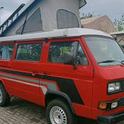 1. 