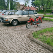 6. 