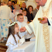 38. 