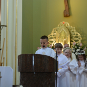 12. 