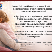 1. 