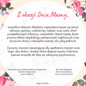 4. 