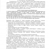 1. 