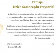4. 