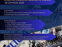 Policyjne 