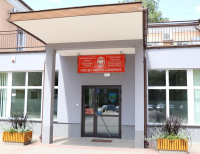 XXX nadzwyczajna sesja Rady Miasta Grajewo (1.06)