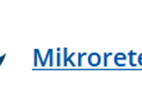 Mikroretencja - nabór rusza 22.06.2026 r.
