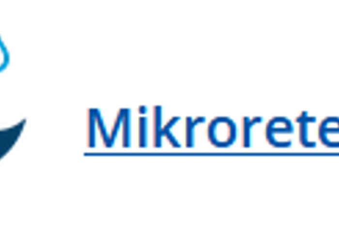 Mikroretencja - nabór rusza 22.06.2026 r.