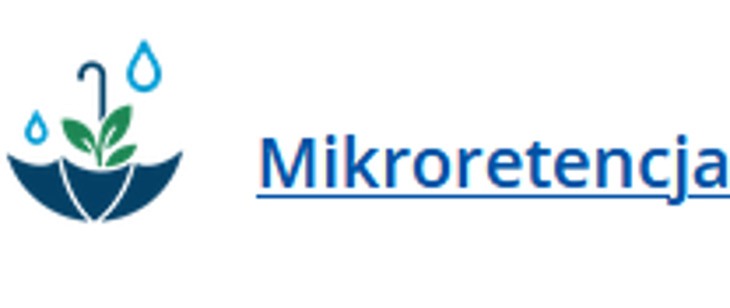 Mikroretencja - nabór rusza 22.06.2026 r.