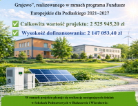 Projekt 
