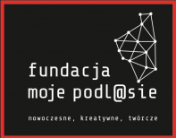 HUB przyszłości w Grajewie