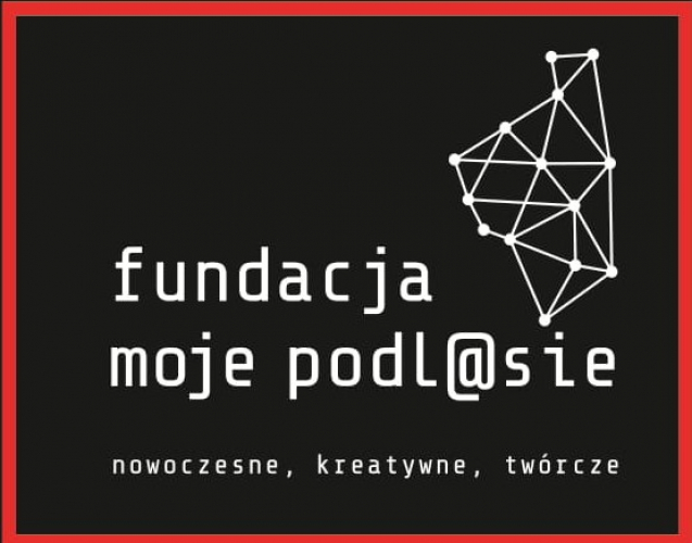 HUB przyszłości w Grajewie