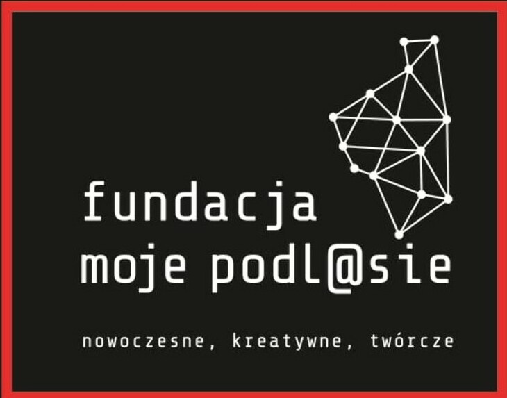 HUB przyszłości w Grajewie
