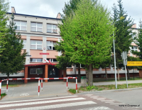 Modułowe e-podręczniki w LO Grajewo - pilotaż