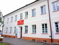 Obwieszczenie Starosty Grajewskiego 