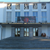2. 