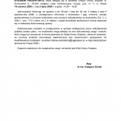 2. 