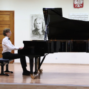 4. 