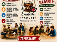 Nauka j. angielskiego dla dorosłych i dla dzieci - tel. 505 512 848