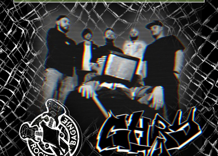 ROCK NA BAGNIE JUŻ NIEBAWEM!  