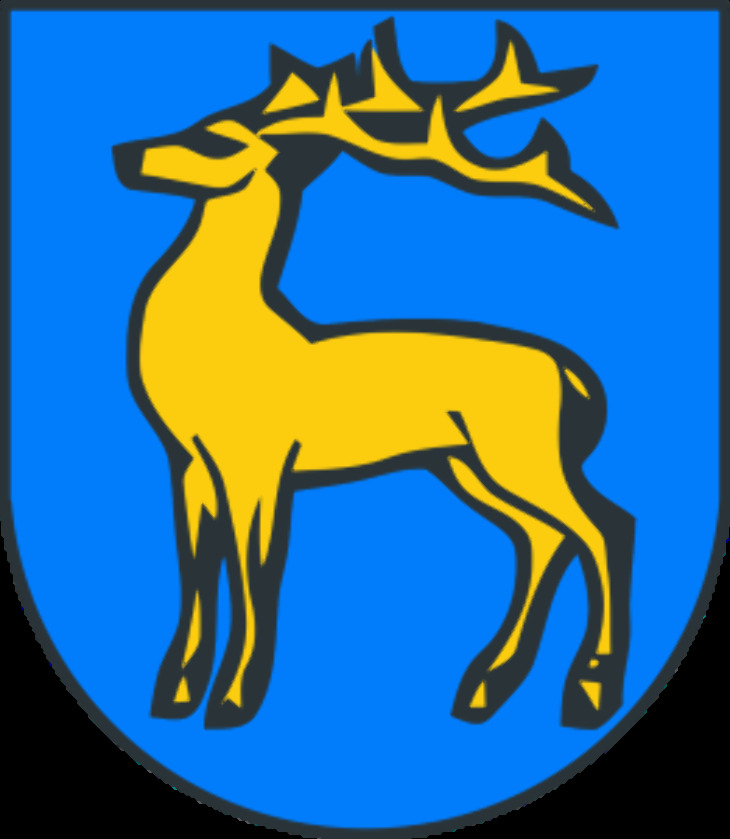 Ogłoszenie Wójta Gminy Radziłów