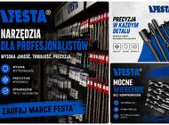 Szukasz nietypowego wiertła? 