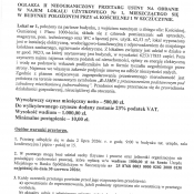 1. 