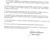 2. 