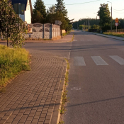 2. 