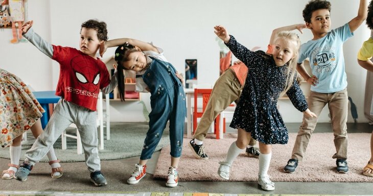 Ubezpieczenie NNW szkolne - co obejmuje i kiedy naprawdę się przydaje