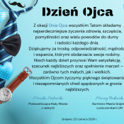 1. 