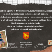 2. 