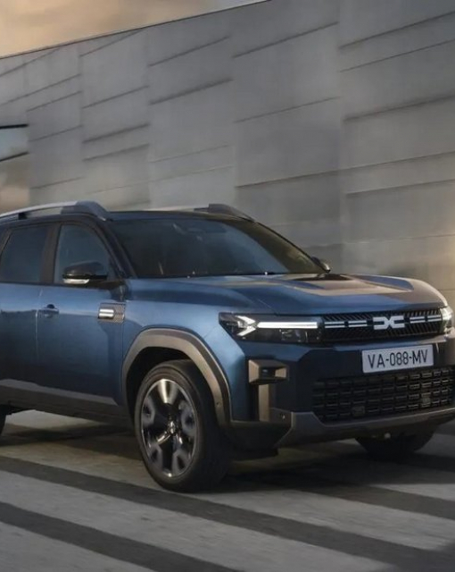 Serwis Renault w Ełku - kompleksowy serwis, lakiernia i warsztat w jednym miejscu