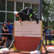 16. 