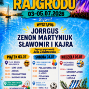2. 