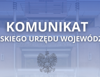 Koniec masowej pomocy dla uchodźców z Ukrainy 