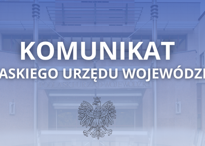Koniec masowej pomocy dla uchodźców z Ukrainy 