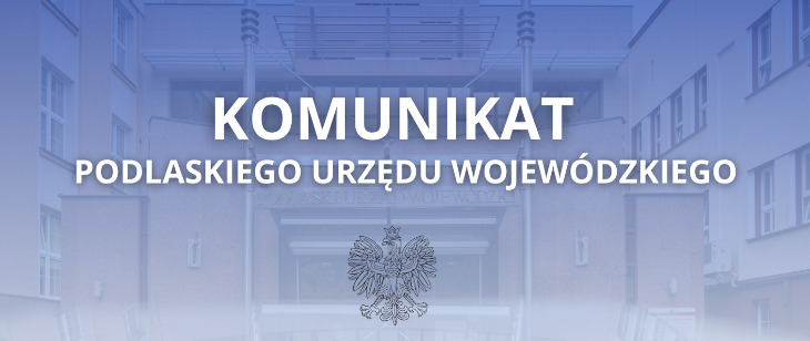 Koniec masowej pomocy dla uchodźców z Ukrainy 