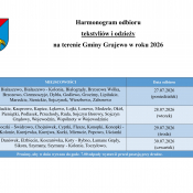 2. 